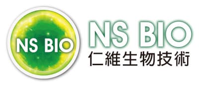 nso仁維生物技術